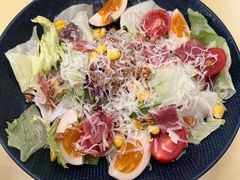 -米仓食堂(凯德广场店)