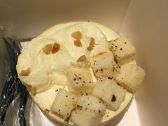 -星巴克(温州万象城商业街店)