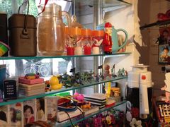 -做了不起的80后