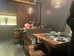 -盡膳口福跷脚牛肉火锅(北美新天地店)