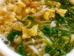 -乾州食府(小雁塔店)