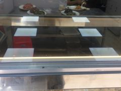 -袁记云饺(蛇口店)