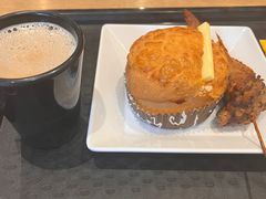 -大家乐(广州白云三元里2店)