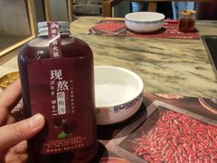 -月满大江火锅(总府路店)