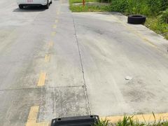 -安飞驰驾校·学车连锁(金高店)
