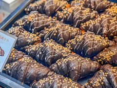 -月枫堂(长春这有山店)