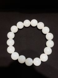 -Cindy Jewelry·钻戒·彩色宝石