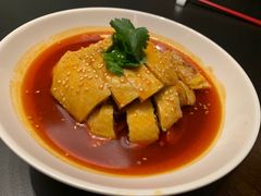 -拾宴(汇智国际商业中心店)