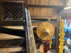 -甘家界牌柠檬鸭(青山店)