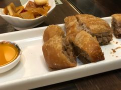 -堂宴·老厦门私房菜(1988仙岳总店)