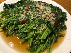 -禾珍珠家常小馆(河南博物院店)