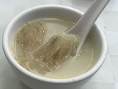 -焕记海鲜饭店