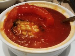 -新海利海鲜城·41年珠海老字号(夏湾店)