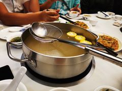 -陈记顺和潮汕牛肉火锅(番禺迎宾大道店)
