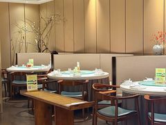 -淮扬厨子(健康路店)