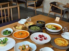 -无味舒食(环岛路店)