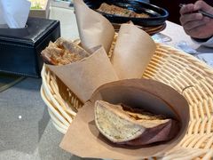-有喜胶东小馆(太申祥和店)