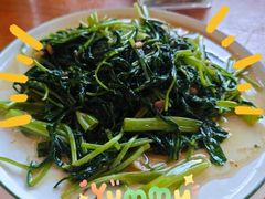 -坛南湾阿强农家乐.海鲜大排档老字号(福州地标美食店)