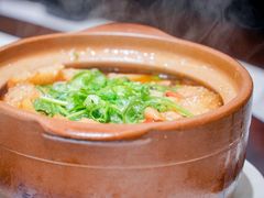 -雅酌园百姓菜馆(颐和路店)