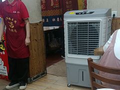 -天瑞福云南过桥米线(十里河店)