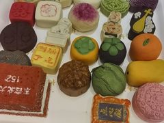 -北京稻香村(零号店)