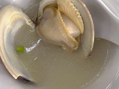 -明记海鲜大排档(巽寮湾店)