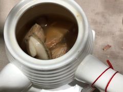 -尚一汤·粤菜海鲜(环球港店)