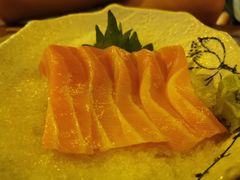 -天手古舞居酒屋(889广场店)