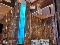 -南京瀚金佰九号温泉酒店