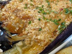 -壹块捌烧烤(灯市口店)