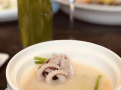 -柒厢食事雅谈