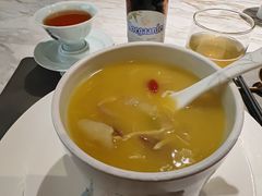 -宴昆山·私房菜(春晖店)