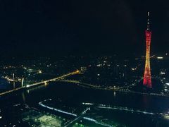 iphone_upload_pic-广州天河希尔顿酒店