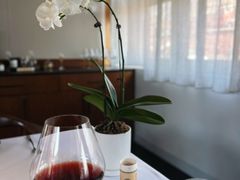 -京兆尹(雍和宫店)