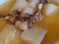 -香满楼(临安路店)