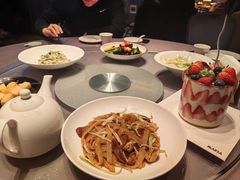 -徐记海鲜(大雁塔|金都店)