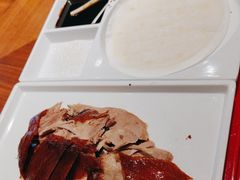 -和记小菜(名品店)