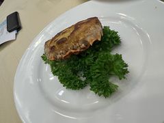 -王宝和酒家(黄浦店)