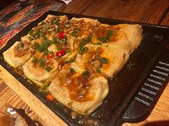 -火联烧烤(学院路创始店)