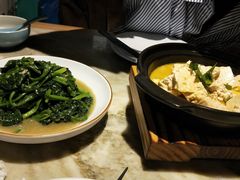 -杏花堂·山西菜馆(晋中万达店)