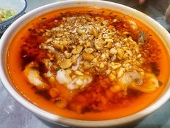 -港澳广场购物中心