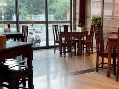 -熙盛源(永乐路店)