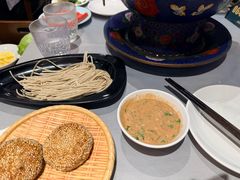 -东来顺饭庄(apm总店)