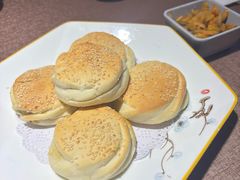 -豫丰汇河南名菜楼(武记餐饮)