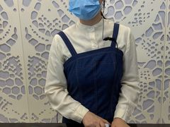 -桔子酒店(合肥三孝口地铁站店)