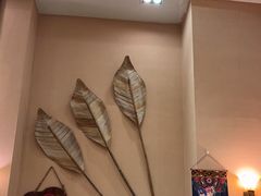 -海南椰子鸡餐厅(三亚湾红树林店)