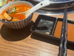 -丸藏和牛烧肉专门店(园区师惠坊店)