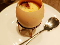 -枫品铁板烧(东樾店)