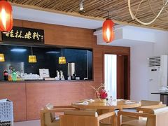 -Club Med地中海俱乐部·桂林度假村
