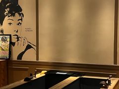 -心隐·按摩·SPA(盈石广场店)
